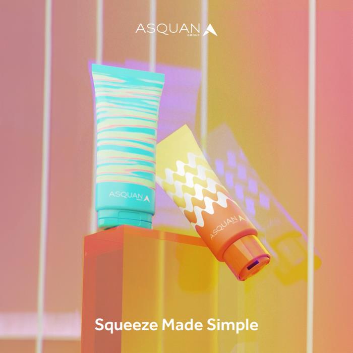 They Bend, But Don’t Break (Literally): Asquan's Tube Solutions